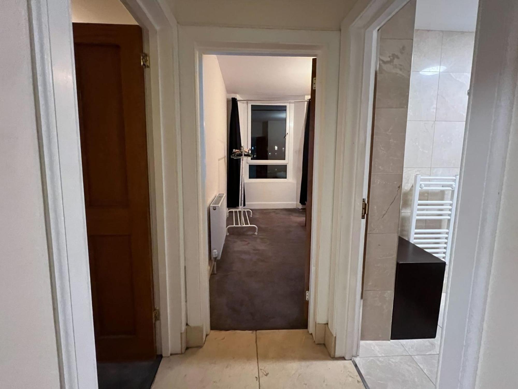 Charming 2Bed Apartment In The Heart Of เอดินบะระ ภายนอก รูปภาพ